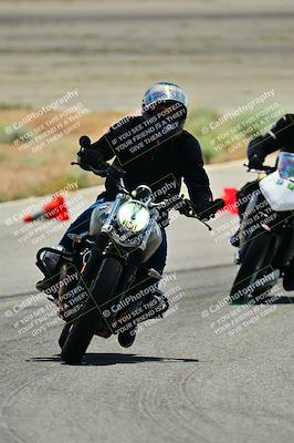 media/May-31-2025-Classic Track Day (Sat) [[da23ab3028]]/Taste of the Track/